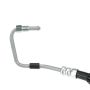 SUNSONG 3405070 Power Steering Pressure Line Hose Assembly