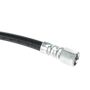 SUNSONG 3405070 Power Steering Pressure Line Hose Assembly