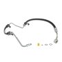 SUNSONG 3405072 Power Steering Pressure Line Hose Assembly