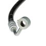SUNSONG 3405072 Power Steering Pressure Line Hose Assembly