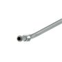 SUNSONG 3405072 Power Steering Pressure Line Hose Assembly