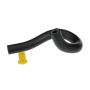 SUNSONG 3405073 Power Steering Return Line Hose Assembly