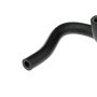 SUNSONG 3405073 Power Steering Return Line Hose Assembly