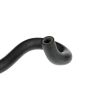 SUNSONG 3405073 Power Steering Return Line Hose Assembly