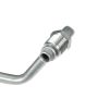 SUNSONG 3405074 Power Steering Return Line Hose Assembly