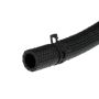 SUNSONG 3405074 Power Steering Return Line Hose Assembly