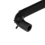 SUNSONG 3405075 Power Steering Reservoir Hose