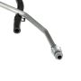 SUNSONG 3405077 Power Steering Return Line Hose Assembly