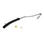 SUNSONG 3405079 Power Steering Return Line Hose Assembly