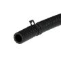 SUNSONG 3405079 Power Steering Return Line Hose Assembly