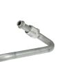 SUNSONG 3405079 Power Steering Return Line Hose Assembly