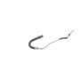 SUNSONG 3405083 Power Steering Return Line Hose Assembly