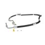 SUNSONG 3405085 Power Steering Pressure Line Hose Assembly
