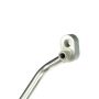 SUNSONG 3405085 Power Steering Pressure Line Hose Assembly
