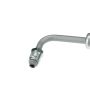 SUNSONG 3405085 Power Steering Pressure Line Hose Assembly