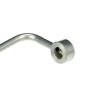 SUNSONG 3405087 Power Steering Pressure Line Hose Assembly
