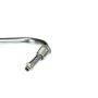 SUNSONG 3405087 Power Steering Pressure Line Hose Assembly