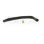 SUNSONG 3405096 Power Steering Reservoir Hose