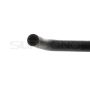 SUNSONG 3405096 Power Steering Reservoir Hose