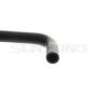 SUNSONG 3405096 Power Steering Reservoir Hose