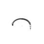 SUNSONG 3405100 Power Steering Return Line Hose Assembly