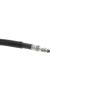 SUNSONG 3405100 Power Steering Return Line Hose Assembly