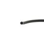 SUNSONG 3405100 Power Steering Return Line Hose Assembly