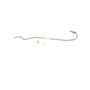 SUNSONG 3405101 Power Steering Return Line Hose Assembly