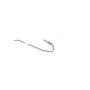 SUNSONG 3405101 Power Steering Return Line Hose Assembly