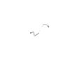 SUNSONG 3405101 Power Steering Return Line Hose Assembly