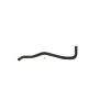 SUNSONG 3405102 Power Steering Reservoir Hose