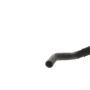 SUNSONG 3405102 Power Steering Reservoir Hose