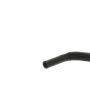 SUNSONG 3405102 Power Steering Reservoir Hose