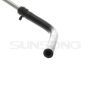 SUNSONG 3405105 Power Steering Return Line Hose Assembly