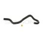 SUNSONG 3405109 Power Steering Reservoir Hose