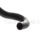 SUNSONG 3405109 Power Steering Reservoir Hose