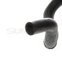 SUNSONG 3405109 Power Steering Reservoir Hose