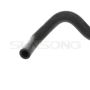 SUNSONG 3405111 Power Steering Reservoir Hose