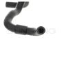 SUNSONG 3405111 Power Steering Reservoir Hose