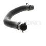 SUNSONG 3405112 Power Steering Reservoir Hose