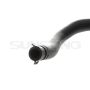 SUNSONG 3405112 Power Steering Reservoir Hose