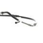 SUNSONG 3405115 Power Steering Return Line Hose Assembly