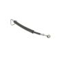 SUNSONG 3405116 Power Steering Return Line Hose Assembly