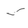 SUNSONG 3405116 Power Steering Return Line Hose Assembly