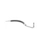 SUNSONG 3405120 Power Steering Pressure Line Hose Assembly