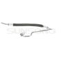 SUNSONG 3405121 Power Steering Pressure Line Hose Assembly