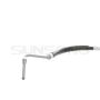 SUNSONG 3405121 Power Steering Pressure Line Hose Assembly