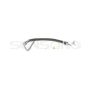 SUNSONG 3405122 Power Steering Pressure Line Hose Assembly