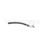 SUNSONG 3405122 Power Steering Pressure Line Hose Assembly