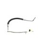 SUNSONG 3405123 Power Steering Pressure Line Hose Assembly